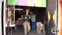 19歳のGOとちょっぴりオトナな名古屋デート☆-6