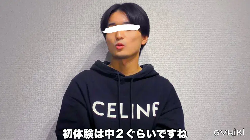 079：Excellent！39【神回】166cm×52kg×19歳の巨根イケメンが生ハメ、女優さんの頭越えの長距離発射-4