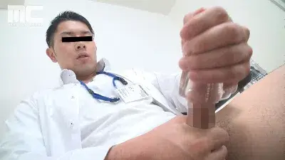 新人研修 -身體で覚える仕事のルール--6