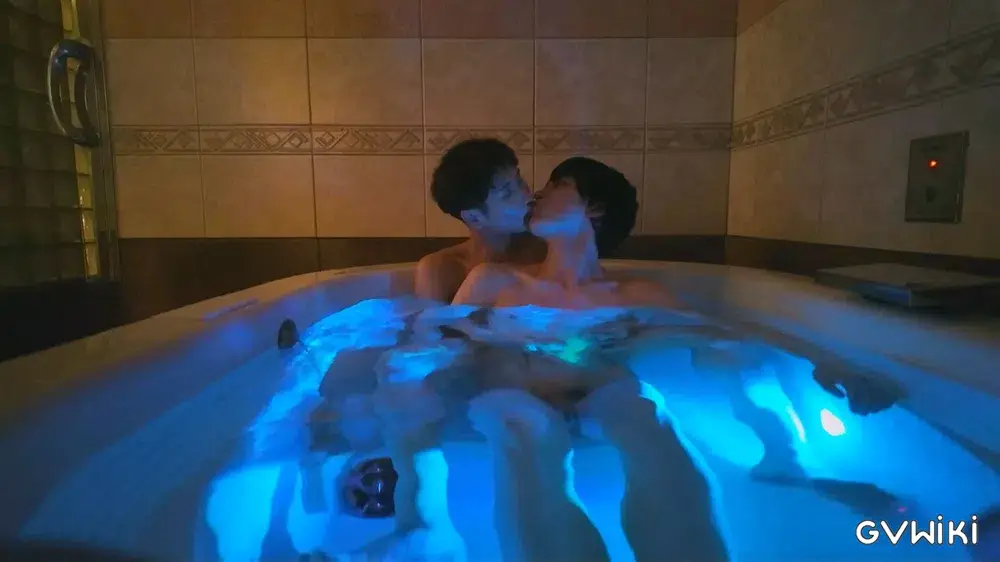 ナオト×小梅-8