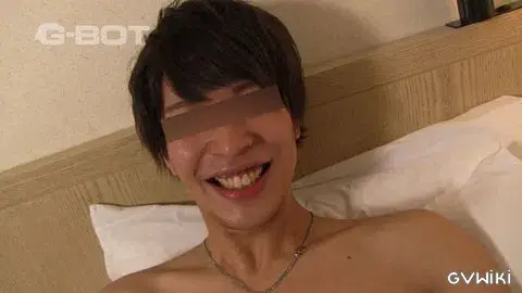 遊び人キレイ系ダンサーが男のテクに驚愕! 気を逸しても快感が止まらない!!-2