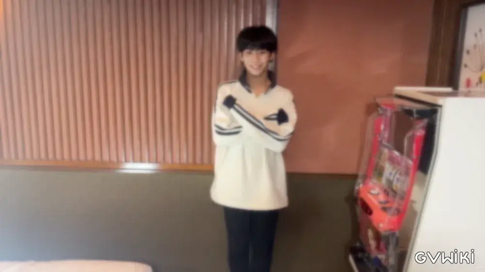 新人ピュアボーイ　ひろせ君-2