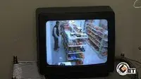 万引きの代償はケツマン奉仕で!-3