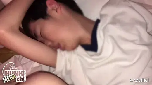 生交尾の抜きどころを集めたスペシャル動画-4