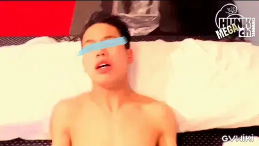 生交尾の抜きどころを集めたスペシャル動画-7