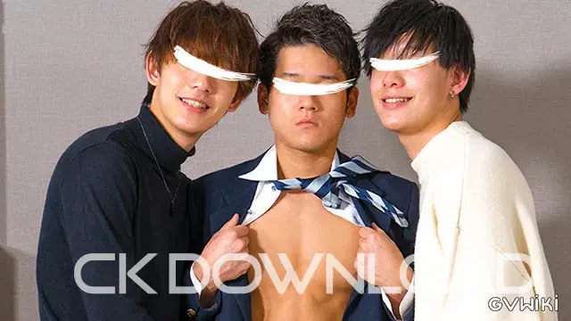 [配信限定特別セット]稜侑大全 -RYOYU COMPLETE--29