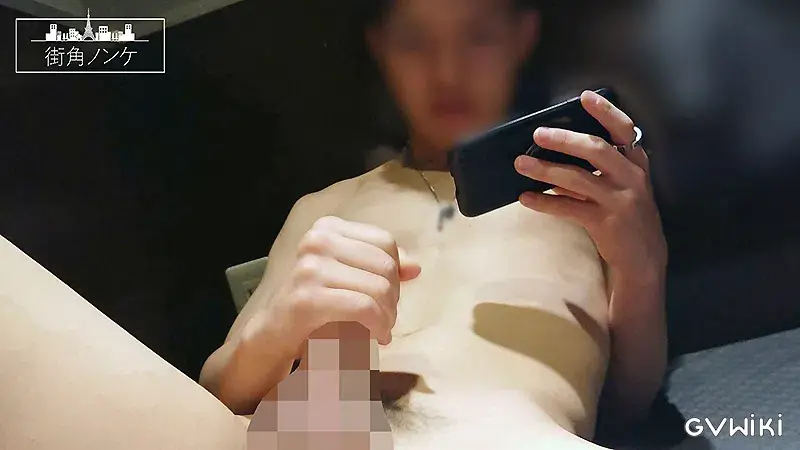 同じ部活のチーム仲間から連れてこられ勃起チ○ポ晒してAV撮影-10