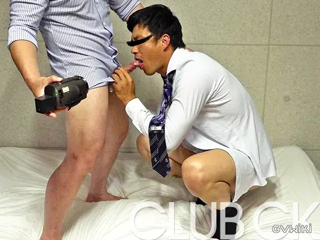 R-30 比嘉-4