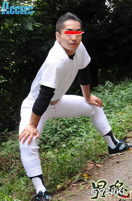 男魂-15