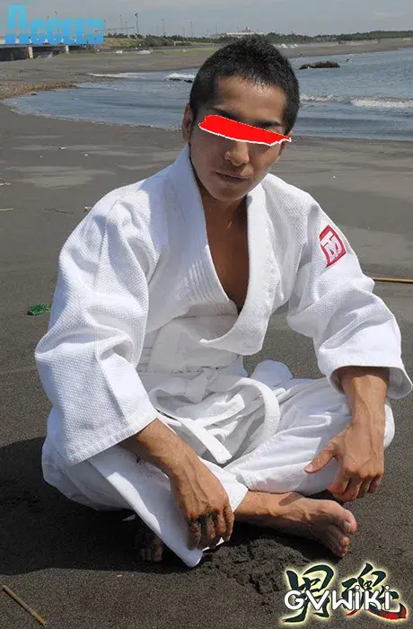 男魂-10