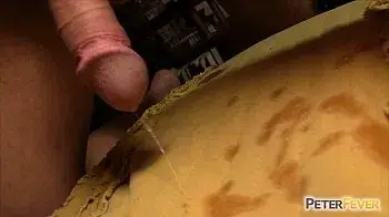 Dirty Flip Fuckers-10