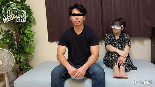 ソクハメ!!vol.727 ラグビー筋肉の色気溢れるイケメン嘉人(よしと)くん25歳!!Sッ気たっぷりな激ピストンは止まることなく真っ白ザーメンをぶっかける!!【生ハメ】-2