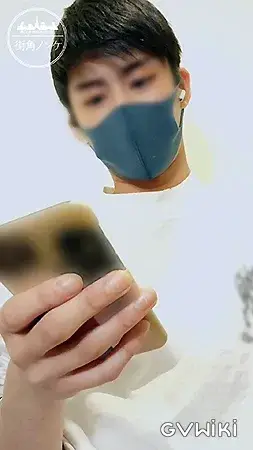 童貞イケメンのノンケがまるでネカ●動画のように勃起チ●ポ晒して…-4