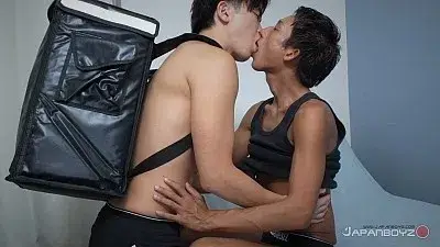 Überdick-3