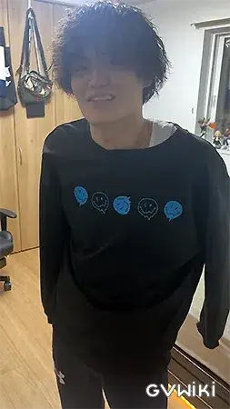 東京秘密基地(女風)で働いてる自称ノンケイケメンをがん掘り!-2