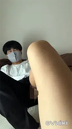 ドエム18歳ウケが「セックス経験少ないから掘ってください！」って…-8