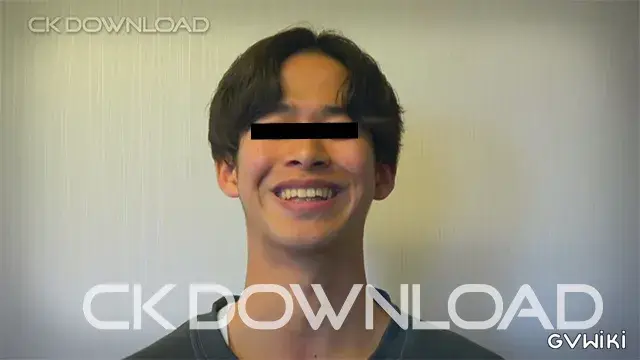 [面接ライブビュー] No.079 激カワ陸上部18才! 腰を仰け反らせイクイク連呼で濃厚噴射!-5