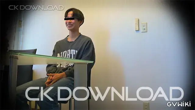 [面接ライブビュー] No.079 激カワ陸上部18才! 腰を仰け反らせイクイク連呼で濃厚噴射!-4