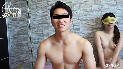 ソクハメ!!vol.731 超イケメンのレスリングマッチョ大学生、大心(たいしん)くん19歳!!2回もイっちゃう若さ溢れるデカマラで生SEX!!【生ハメ】-2