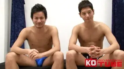 艶男2 -丸ノ内大護--3