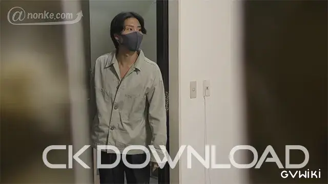 [SPYSALONノンケ屋]【第169弾】フットマッサージ編~カルテNo.157~イケメン大学生!サッカーで疲れた身体を癒しにご来店!生チンポで犯される!!-5