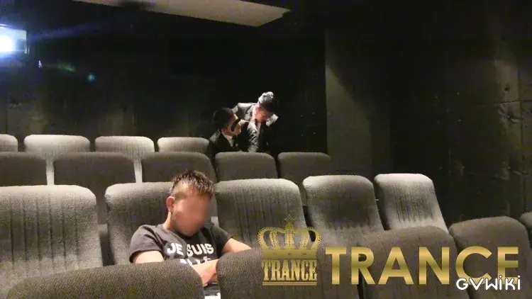 CINEMA XXX part3-8
