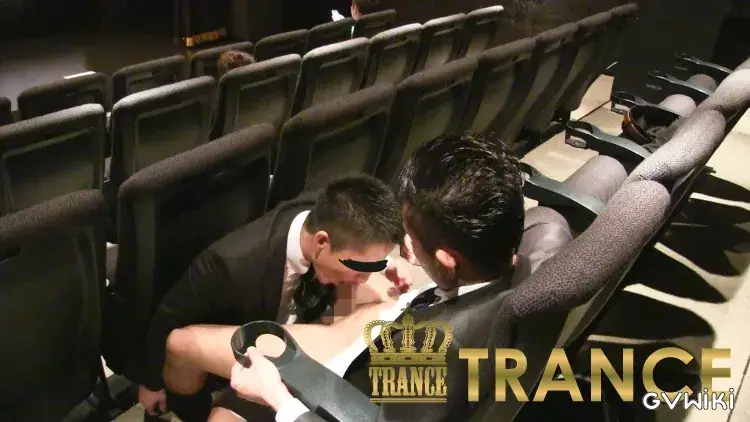 CINEMA XXX part3-2