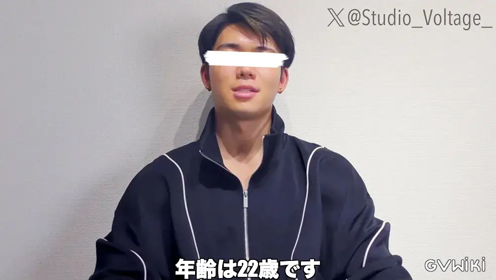 095：Excellent！47【神回】183cm×80kg×22歳のマッチョ超絶イケメンがキレのある腰突き生ハメでノーハンド射精-3