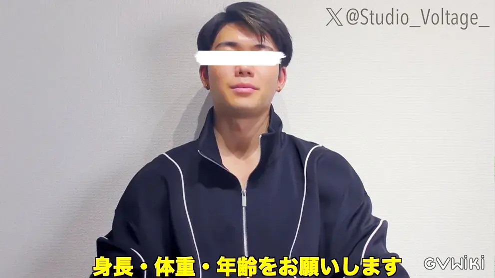 095：Excellent！47【神回】183cm×80kg×22歳のマッチョ超絶イケメンがキレのある腰突き生ハメでノーハンド射精-2
