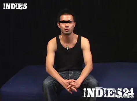 INDIES 24 -ぶっ飛ばし超爆射--10