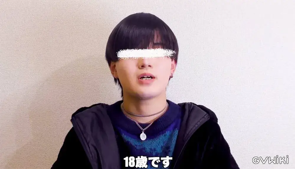 096：ボクら孕ませ隊3 170cm×60kg×18歳が念願の生ハメであっという間に中出し。-2