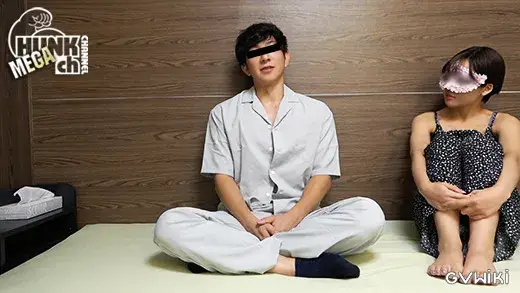 ソクハメ!!vol.732 水球エロ胸筋のイケメンお兄さん知成(ともなり)くん32歳!!攻めっ気たっぷりSピストンで激ファック、白濁ザーメンぶっかける!!【生ハメ】-2
