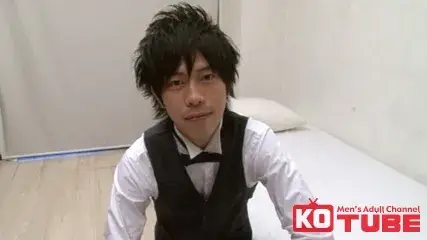 LINE PREMIUM DISC 004 お呼びでしょうか?ご主人様-2