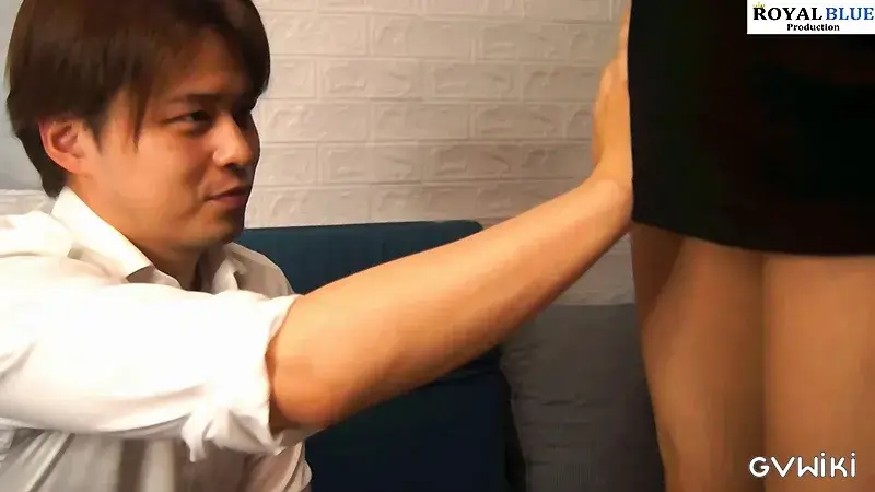 男性フェラ&ゲイマッサージのドキドキ初体験-2