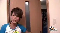 Men’s Rush.TV Premium Channel Vol.02 KAZUYA BEST 番外編 パート2-2
