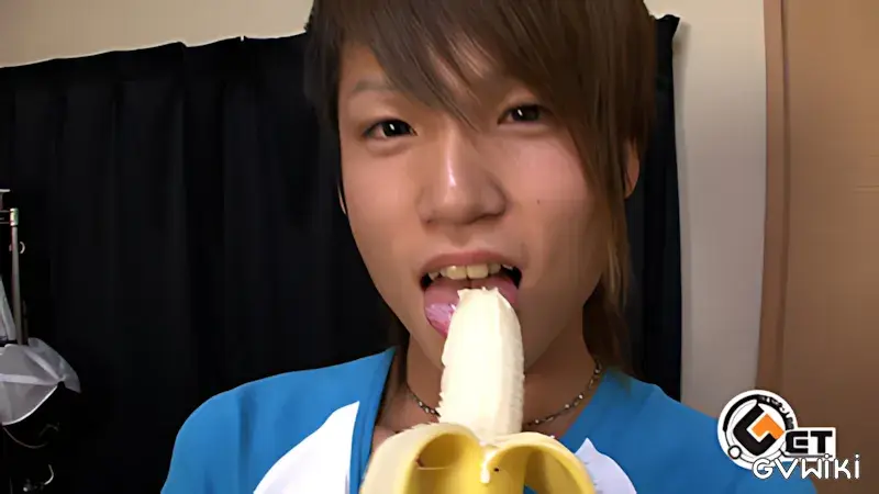 Men’s Rush.TV Premium Channel Vol.02 KAZUYA BEST 番外編 パート2-1