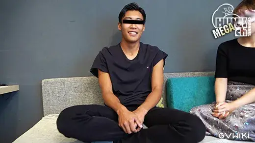 ソクハメ!!vol.736 超イケメンなバキバキサッカー部、翔真(しょうま)くん20歳!!この顔この体でドSな激エロセックスは必見!!【生ハメ】-2