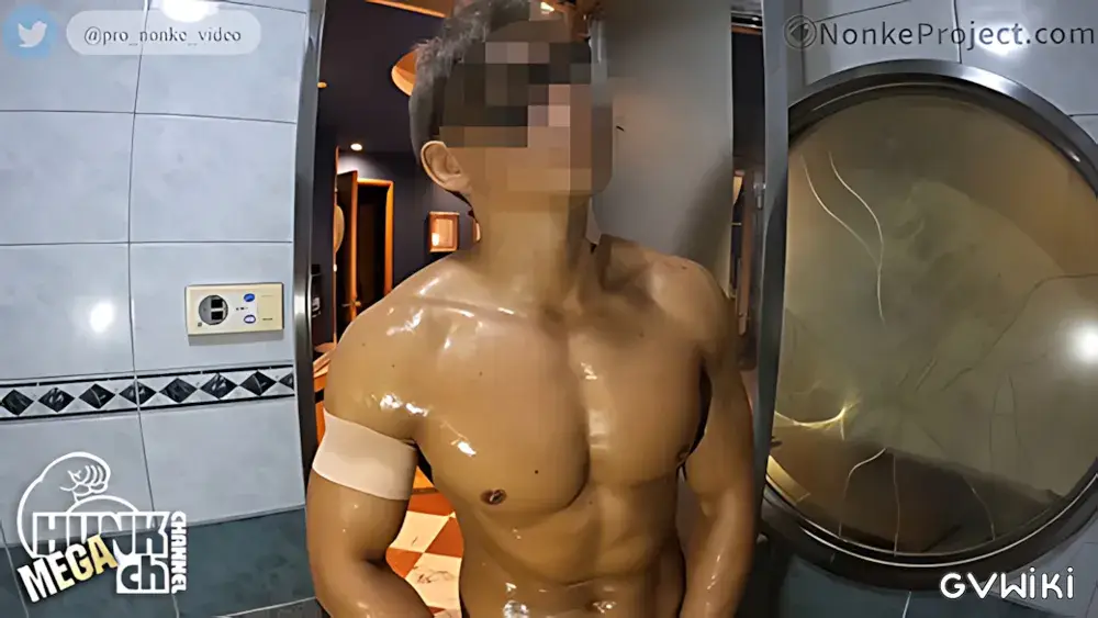 S級子持ち既婚者が生ハメ中出しセックスしちゃいます。-1