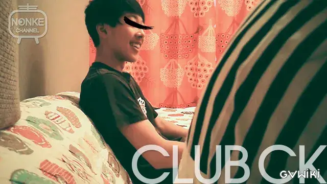 NONKE CHANNEL 1-13