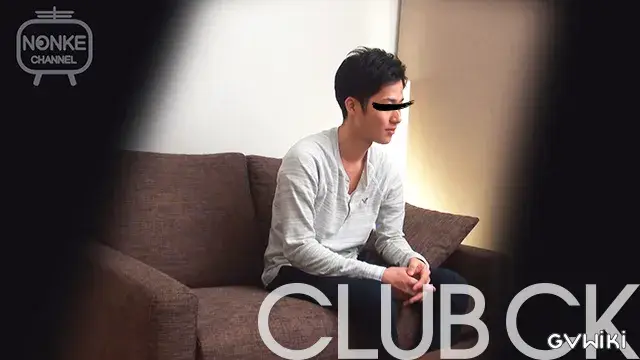 NONKE CHANNEL 1-10