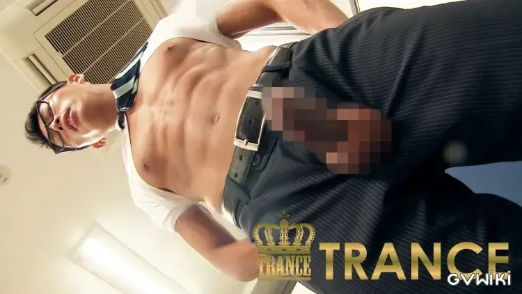 働く男達 part23-8