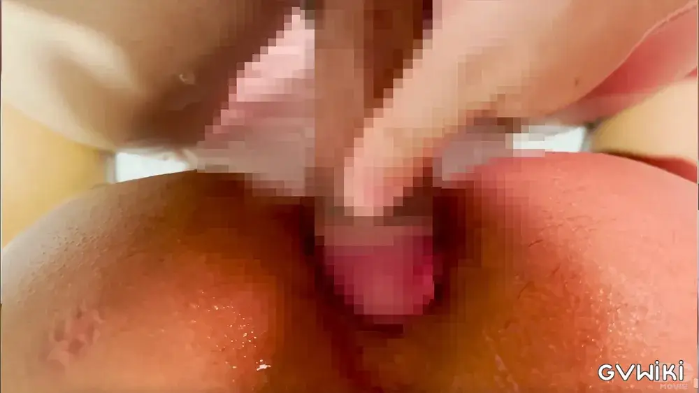体育会男子の欲情リアル〜20代これが俺の肉棒です〜★レビュー特典あり 本編:44min-4