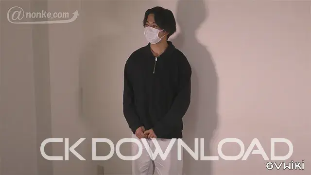 [otoko de アラカルト]【第135弾】~パンツスカウト編No.121~喉マン犯され窒息寸前スタッフ!フェラ好き美チン18才!!-3