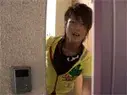 Men’s Rush.TV Premium Channel vol.02 KAZUYA best-3