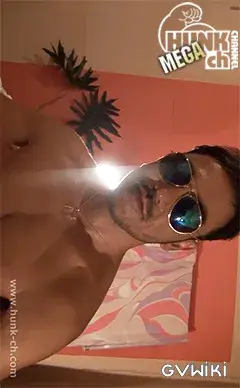 SUPER ZEX vol2 利輝-4