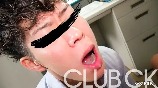 解禁Special 中出し 4 SEX 大希-13