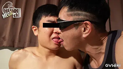 性欲大魔神バキのノンケ体育会系ハメ撮りREAL FUCK!!童顔ゴツゴツ筋肉の旺介（おうすけ）24歳がバキマラで雄筋プリケツをガン掘りされ喘ぎまくる!!-4