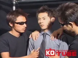 Crazy 1-7