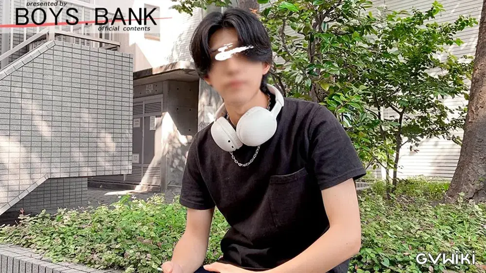 【オナタリングEX】CASE:145 超イケメンサッカー青年が長時間寸止めにまさかの頭越え超ブッ飛び発射〜!!ビクビクが止まらないッス〜♪『ユウリ君』-4