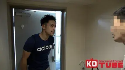 最後までヤレる出張マッサージ Part.02-1